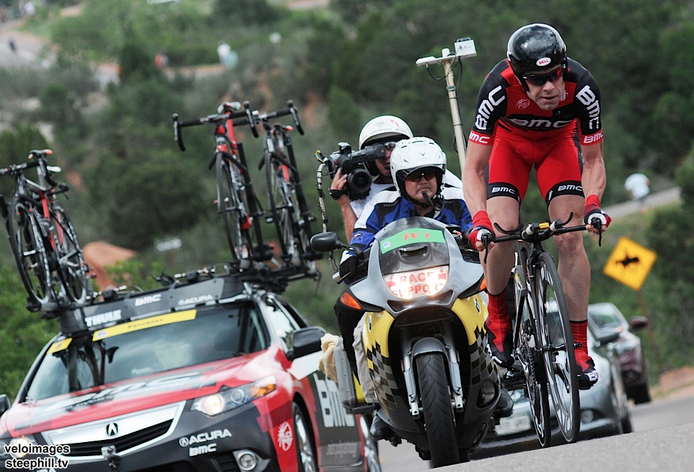 2011-usa-pro-cycling-challenge-photos-stage-00
